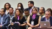 Foto ilustrativa de la nota titulada: Consejeros no fueron informados sobre presencia de militares en el Consejo General del INE: Rivera