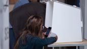 Foto ilustrativa de la nota titulada: FISEL ha recibido 95 denuncias relacionadas con la elección judicial