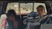 Foto ilustrativa de la nota titulada: Lilo y Stitch ya es la segunda película más taquillera de 2025