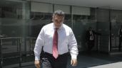 Foto ilustrativa de la nota titulada: “Casillas vacías, pueblo desconcertado”: Alito Moreno arremete contra elección judicial
