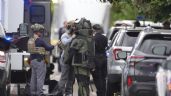 Foto ilustrativa de la nota titulada: FBI y la policía responden a un “ataque terrorista” en Boulder, Colorado (Video)