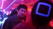 Foto ilustrativa de la nota titulada: “El juego del calamar 3”: Tráiler y fecha de estreno (Video)