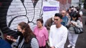 Foto ilustrativa de la nota titulada: INE reporta mil 770 incidentes, 16 casillas no instaladas y 50 suspendidas en la elección judicial