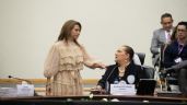 Foto ilustrativa de la nota titulada: INE arranca el conteo de votos... que tardará hasta diez días