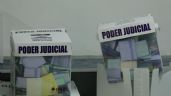 Foto ilustrativa de la nota titulada: Dos adultos mayores murieron durante la elección judicial en Veracruz y Coahuila