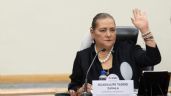 Foto ilustrativa de la nota titulada: INE calcula participación de entre 12.57 y 13.32%, muy por debajo de las expectativas de la 4T