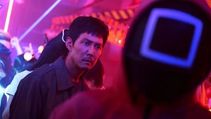 “El juego del calamar 3”: Tráiler y fecha de estreno (Video)