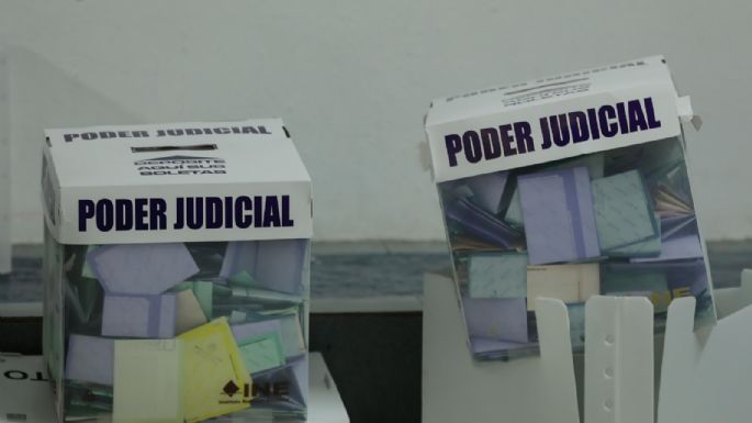 Suman 118 las denuncias por presuntos delitos electorales