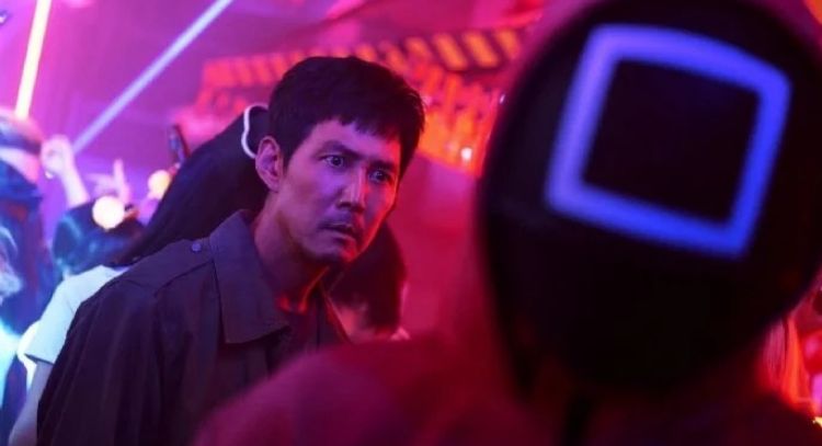 “El juego del calamar 3”: Tráiler y fecha de estreno (Video)