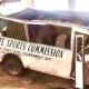 Autobús cae de puente en Nigeria y mueren 22 atletas en Nigeria
