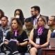 Consejeros no fueron informados sobre presencia de militares en el Consejo General del INE: Rivera