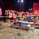 Al menos 12 personas murieron y tres resultaron heridas por incendio en anexo de Guanajuato