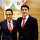 Excontralor de Omar Fayad fue ubicado en EU por casa y auto de lujo en Miami: Menchaca