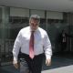 “Casillas vacías, pueblo desconcertado”: Alito Moreno arremete contra elección judicial