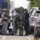 FBI y la policía responden a un “ataque terrorista” en Boulder, Colorado