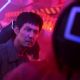 “El juego del calamar 3”: Tráiler y fecha de estreno (Video)