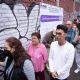 INE reporta mil 770 incidentes, 16 casillas no instaladas y 50 suspendidas en la elección judicial