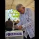 Así operó la red en Morena para capturar la elección judicial
