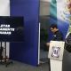 Ricardo Anaya: la elección judicial fue “una simulación, un fraude, un cochinero” (Video)
