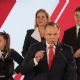 El conservador Karol Nawrocki gana las elecciones presidenciales en Polonia
