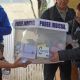 FEPADE de CDMX sólo recibió 19 denuncias sobre “hechos menores” en la elección judicial
