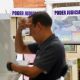 Indiferencia y apatía predominaron durante la elección judicial en CDMX