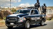 Foto ilustrativa de la nota titulada: Hijo del alcalde de Ojocaliente, Zacatecas, está reportado como desaparecido
