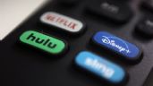 Foto ilustrativa de la nota titulada: Disney pagará casi 439 mdd para tomar el control total del servicio de streaming Hulu