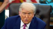 Foto ilustrativa de la nota titulada: Se perderán 25 mil empleos por aranceles de Trump: BBVA