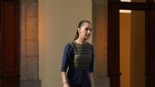 Foto ilustrativa de la nota titulada: México con Sheinbaum, rumbo a la recesión; Argentina se puede recuperar: Fitch Ratings