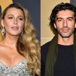 Juez desestima demanda millonaria de Justin Baldoni contra Blake Lively por “Romper el círculo”