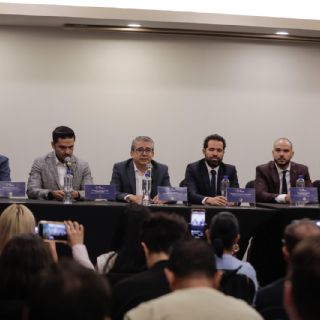 La Liga está secuestrada: equipos del circuito de Expansión en el futbol mexicano (Video)