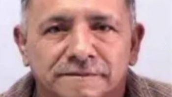 Grupo Pakal abate a “El Tío Balde”, presunto jefe de plaza del cártel Chiapas Guatemala