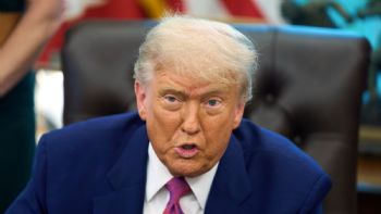 Se perderán 25 mil empleos por aranceles de Trump: BBVA