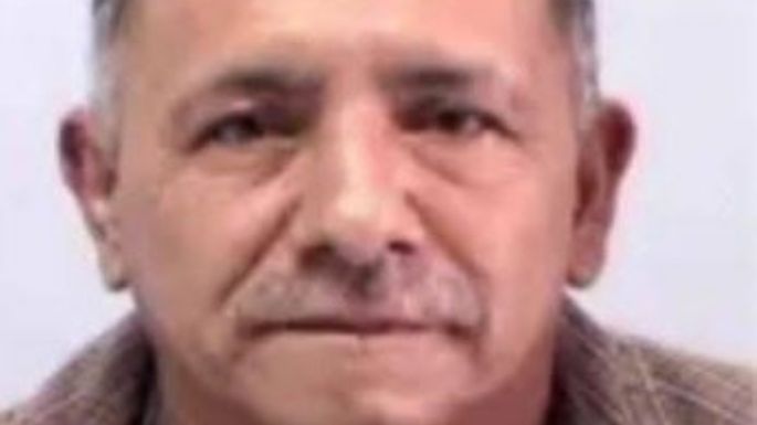 Grupo Pakal abate a “El Tío Balde”, presunto jefe de plaza del cártel Chiapas Guatemala