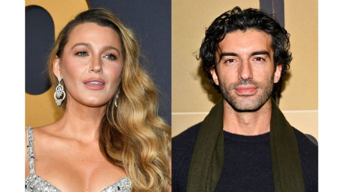 Juez desestima demanda millonaria de Justin Baldoni contra Blake Lively por “Romper el círculo”