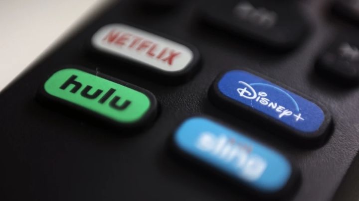 Disney pagará casi 439 mdd para tomar el control total del servicio de streaming Hulu