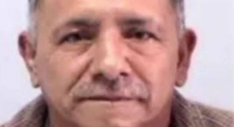 Grupo Pakal abate a “El Tío Balde”, presunto jefe de plaza del cártel Chiapas Guatemala