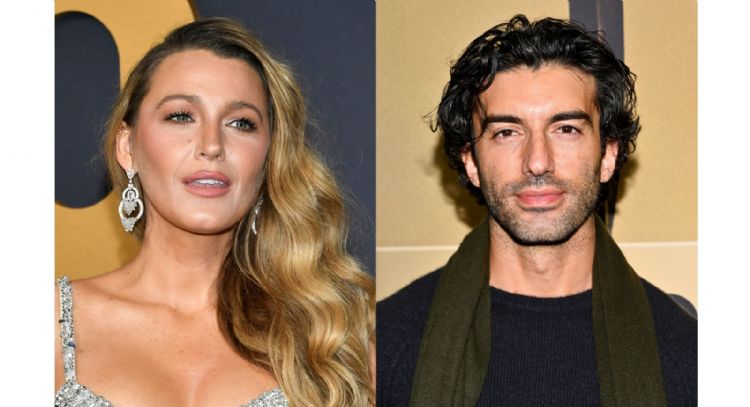 Juez desestima demanda millonaria de Justin Baldoni contra Blake Lively por “Romper el círculo”