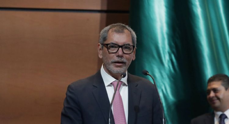 Así evitó México que lo llamaran “santuario de terroristas”