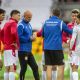 La Concacaf rechaza por unanimidad la solicitud de adhesión de Groenlandia
