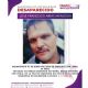 Integrante de colectivo de búsqueda es privado de su libertad en Irapuato; asesinan a su hijo