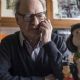 La historieta “Mafalda” estará disponible por primera vez en Estados Unidos