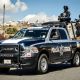 Hijo del alcalde de Ojocaliente, Zacatecas, está reportado como desaparecido