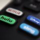 Disney pagará casi 439 mdd para tomar el control total del servicio de streaming Hulu