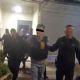 Intentan rescatar del Hospital Balbuena a “El Che Che”, delincuente que operaba en Iztapalapa
