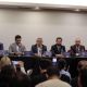 La Liga está secuestrada: equipos del circuito de Expansión en el futbol mexicano (Video)
