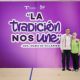 Impulsan Américo y María de Villarreal las tradiciones con el concurso de Rondas y Salto de Cuerda