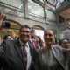 Acusación de Kristi Noem es falsa: Monreal sale en defensa de Sheinbaum