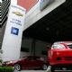 General Motors traslada parte de su producción de México a EU; así reaccionó Ebrard